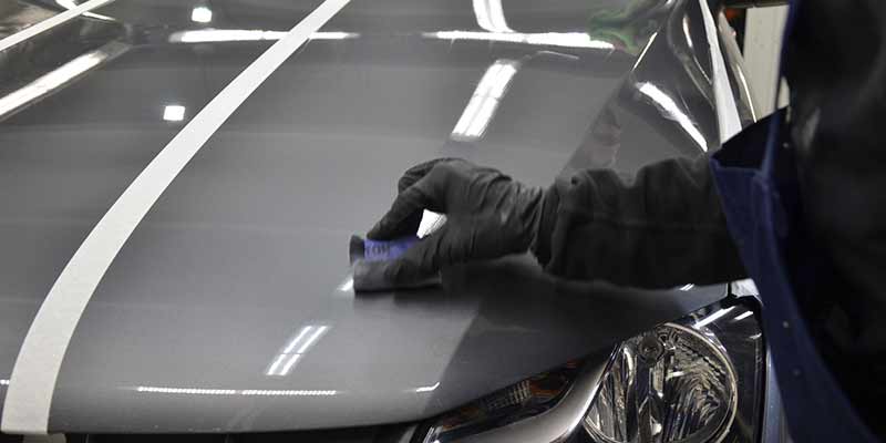 Derebucak Seramik Kaplama